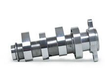 New Camshafts Now Available For The Honda TRX450ER From Yoshimura ATV