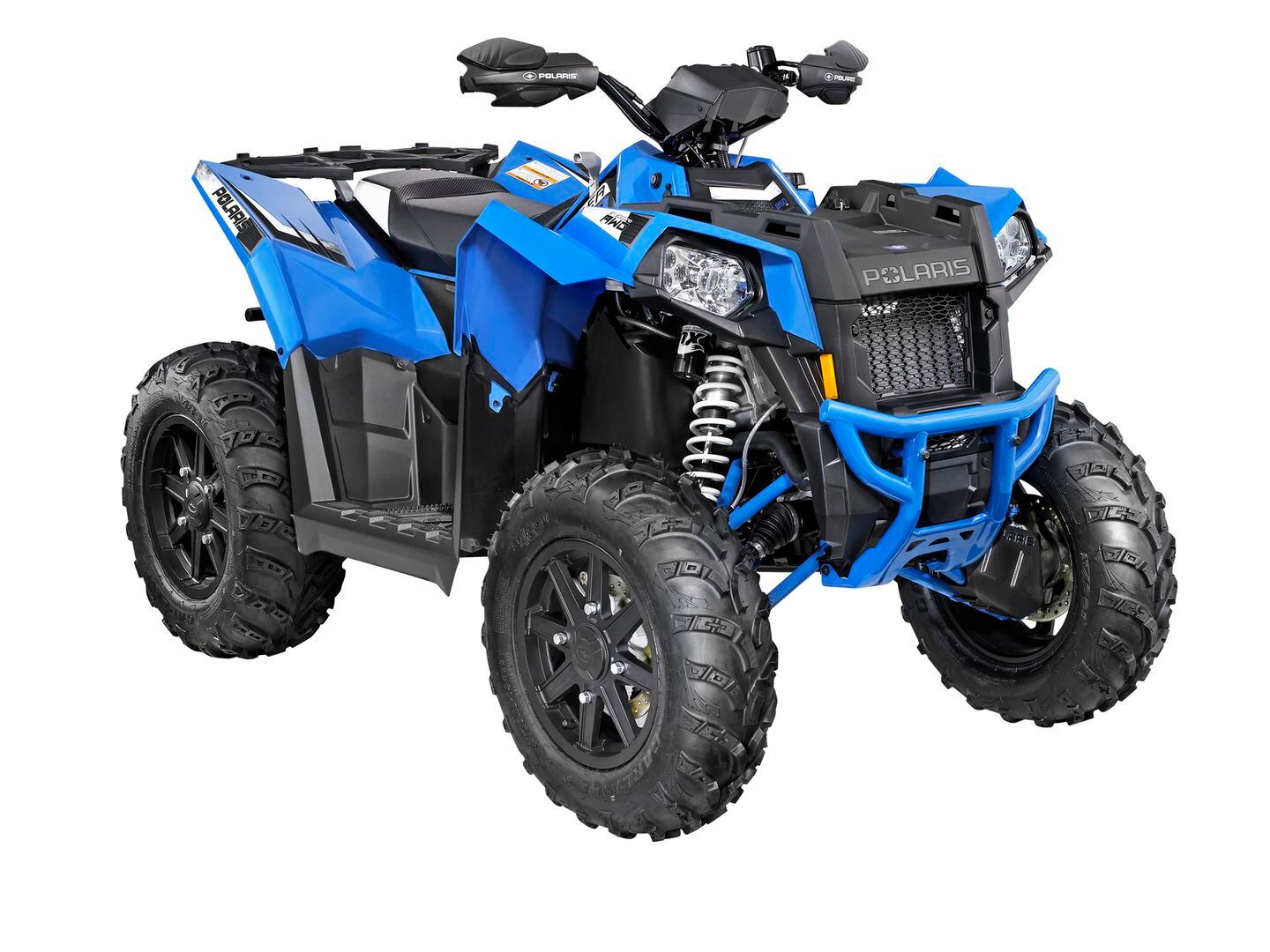 Квадроцикл поларис. Квадроцикл Polaris Scrambler 1000. Polaris Scrambler 850. Polaris Scrambler XP 1000 eps. Квадроцикл Поларис Скрамблер 850.