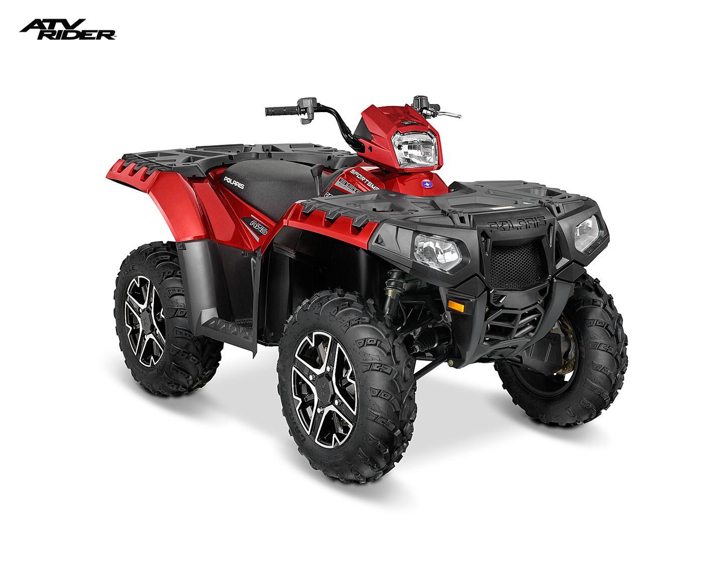 Квадроцикл поларис. Квадроцикл Polaris Sportsman Touring 850. Polaris Sportsman 850. Polaris Sportsman 850 Touring. Квадроцикл Поларис 850 кубов.