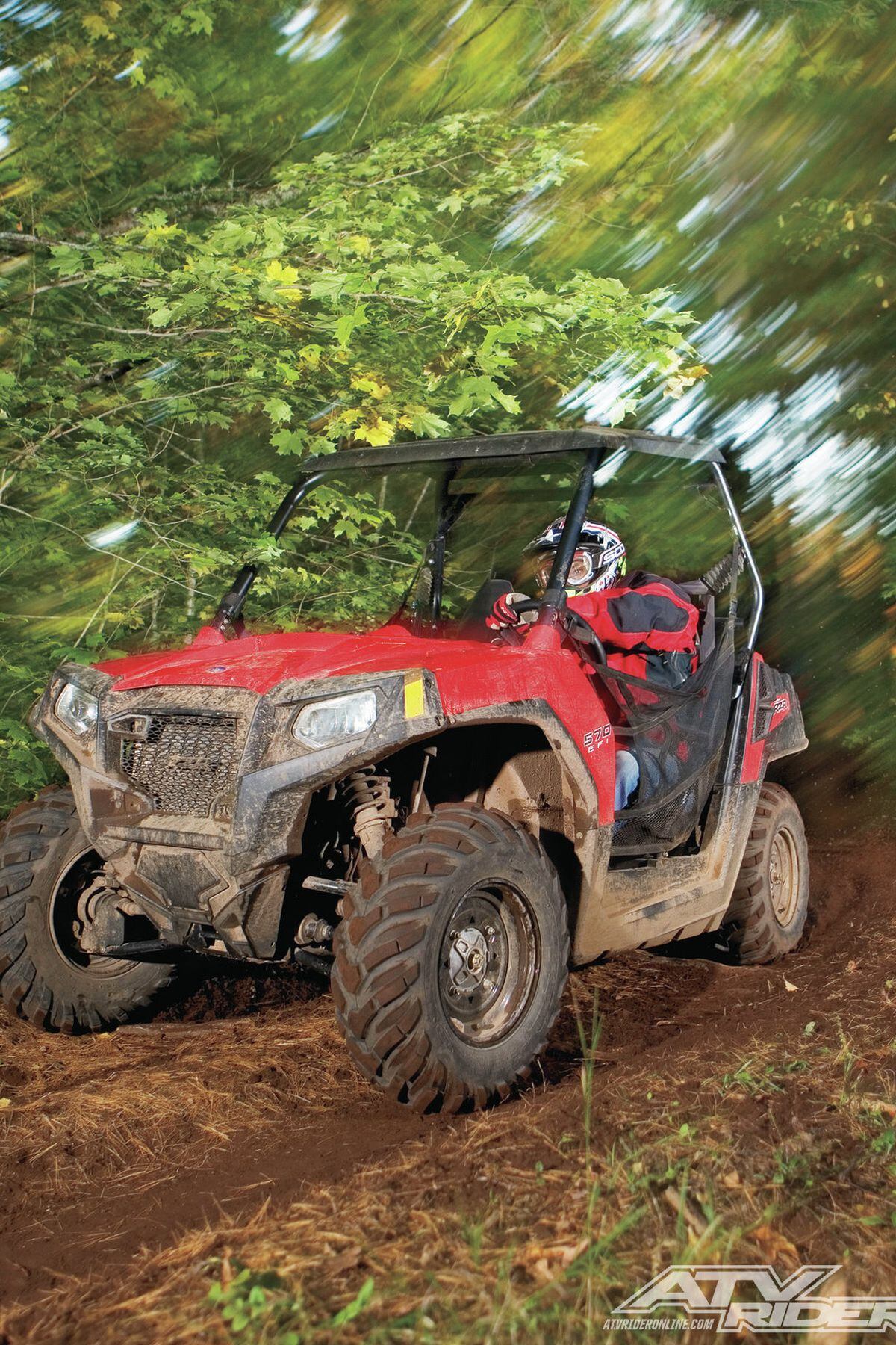 2012 Polaris RZR XP 900 Review: Long Term Test, 43% OFF