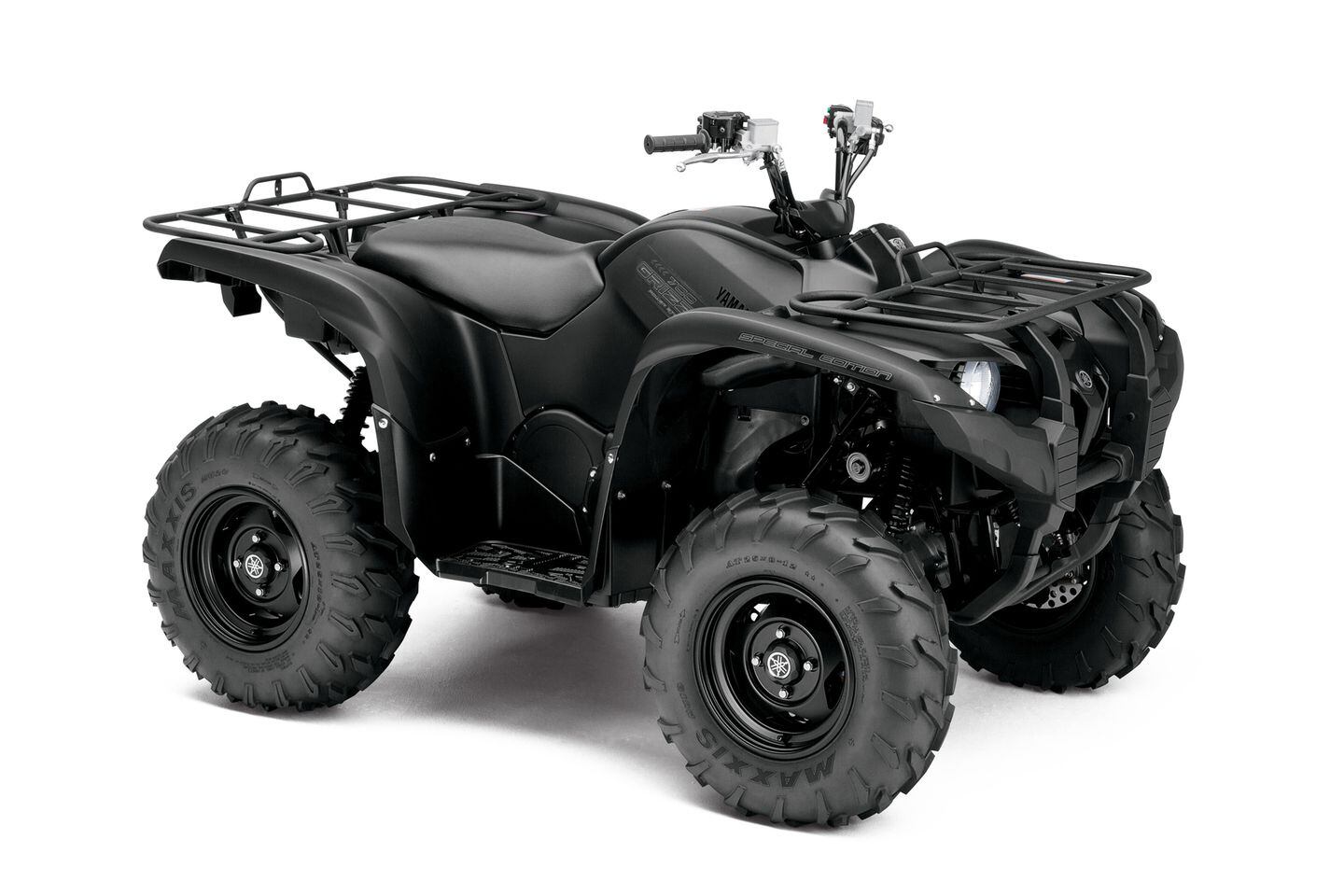 Ямаха гризли 700. Yamaha Grizzly 700. Квадроцикл Ямаха Гризли 700. Yamaha Grizzly 700 Fi.