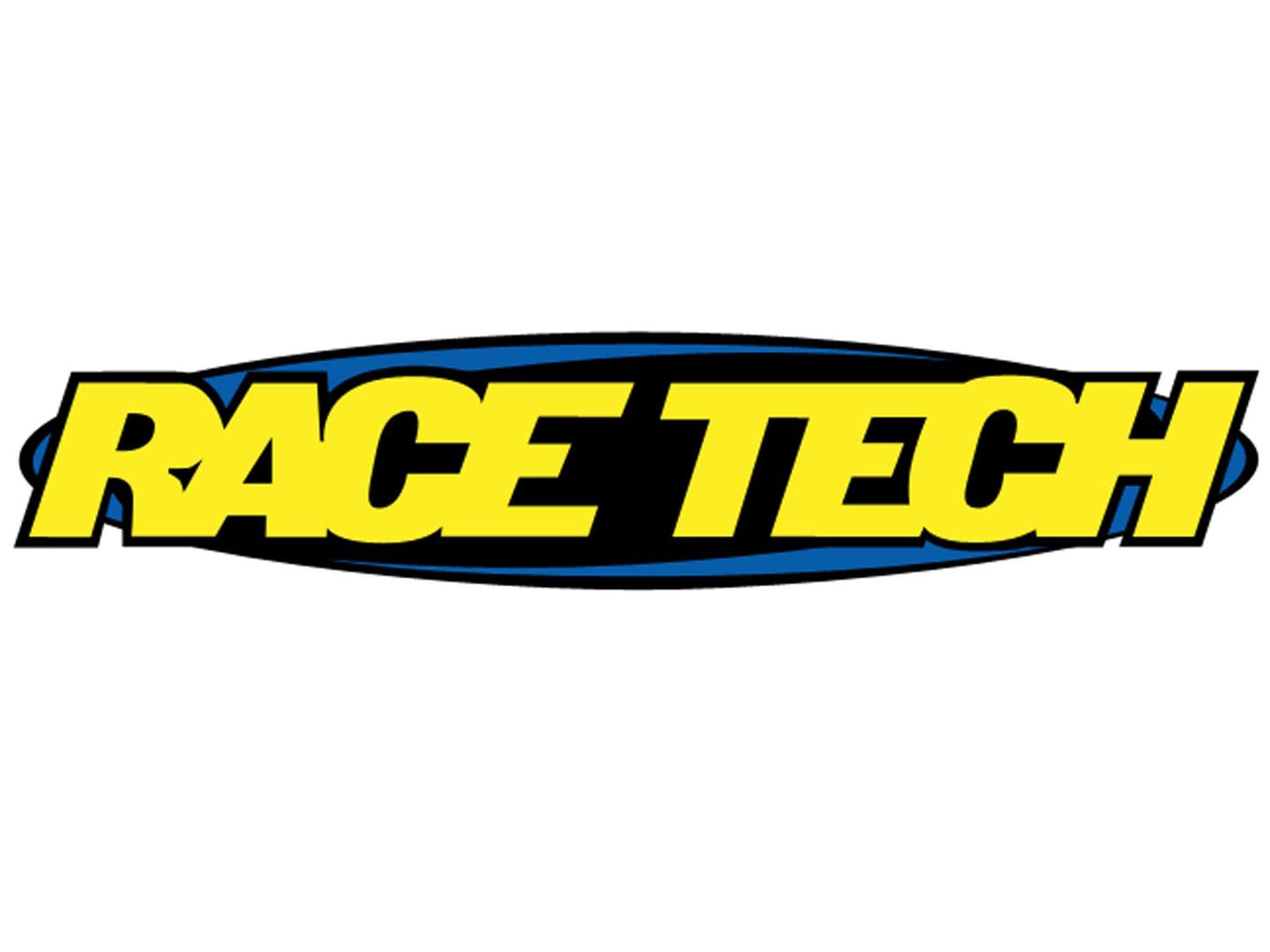 Race Tech G3-S Custom Shocks - New Competitive Pricing | ATV Rider