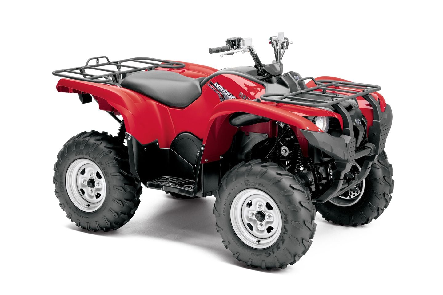 Ямаха гризли 700. Квадроцикл Yamaha Grizzly 700. Квадроцикл Yamaha Гризли 700. Yamaha Grizzly 550 Fi. Yamaha Grizzly 700 eps.