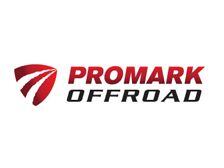 Gorilla Winches Adopts New Brand Name: PROMARK OFFROAD | ATV Rider