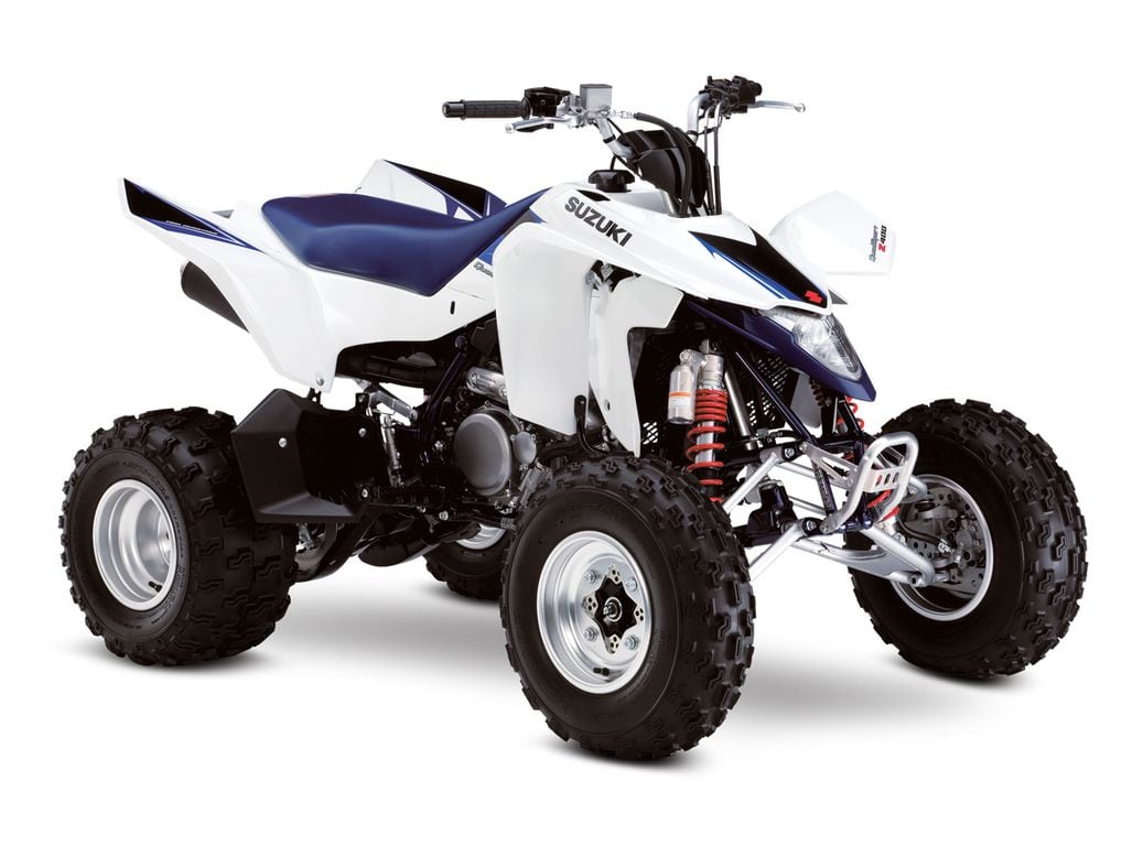 10 Cheap Used Atv S Worthy Of Your Cash Atv Rider