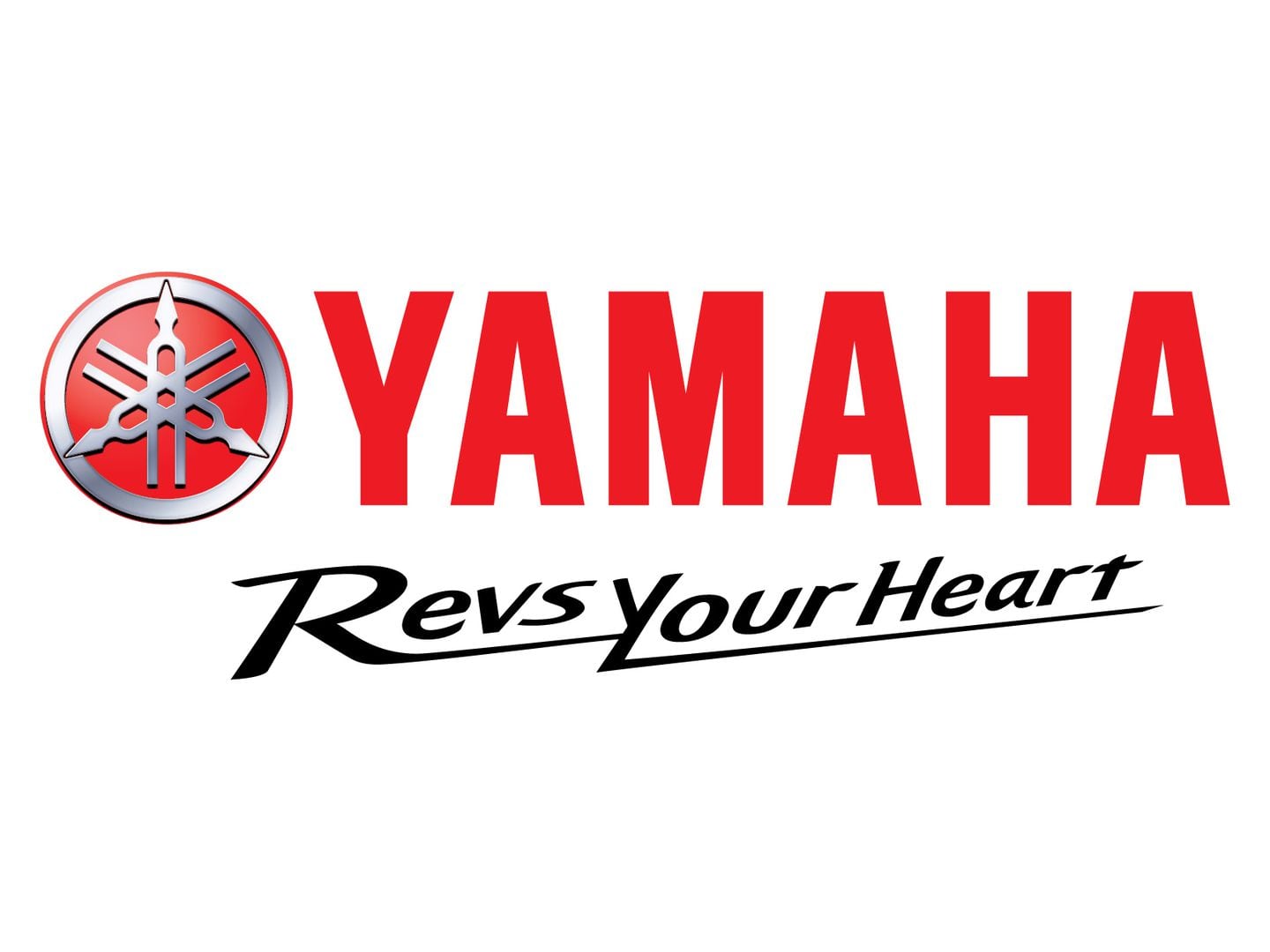 Yamaha breaks ground on new SMART Warehouse
