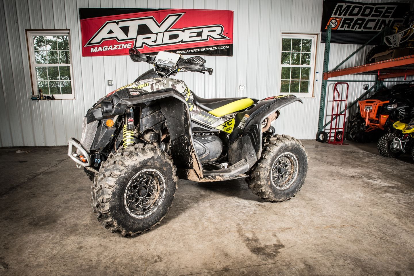 can-am-cfmoto-hunt-the-wolf-renegade-1000-atv-rider