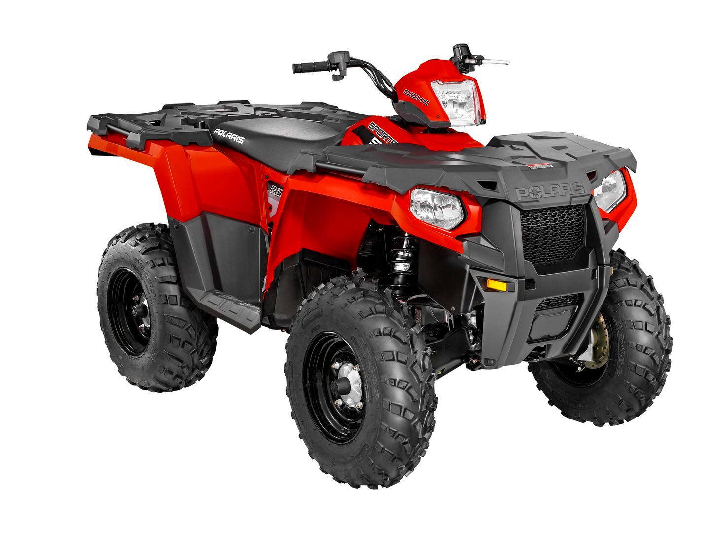 Квадроцикл поларис. Квадроцикл Polaris Sportsman 570. Полярис квадроцикл Sportsman x2. Polaris Sportsman x2 570. Polaris Sportsman 800 EFI.