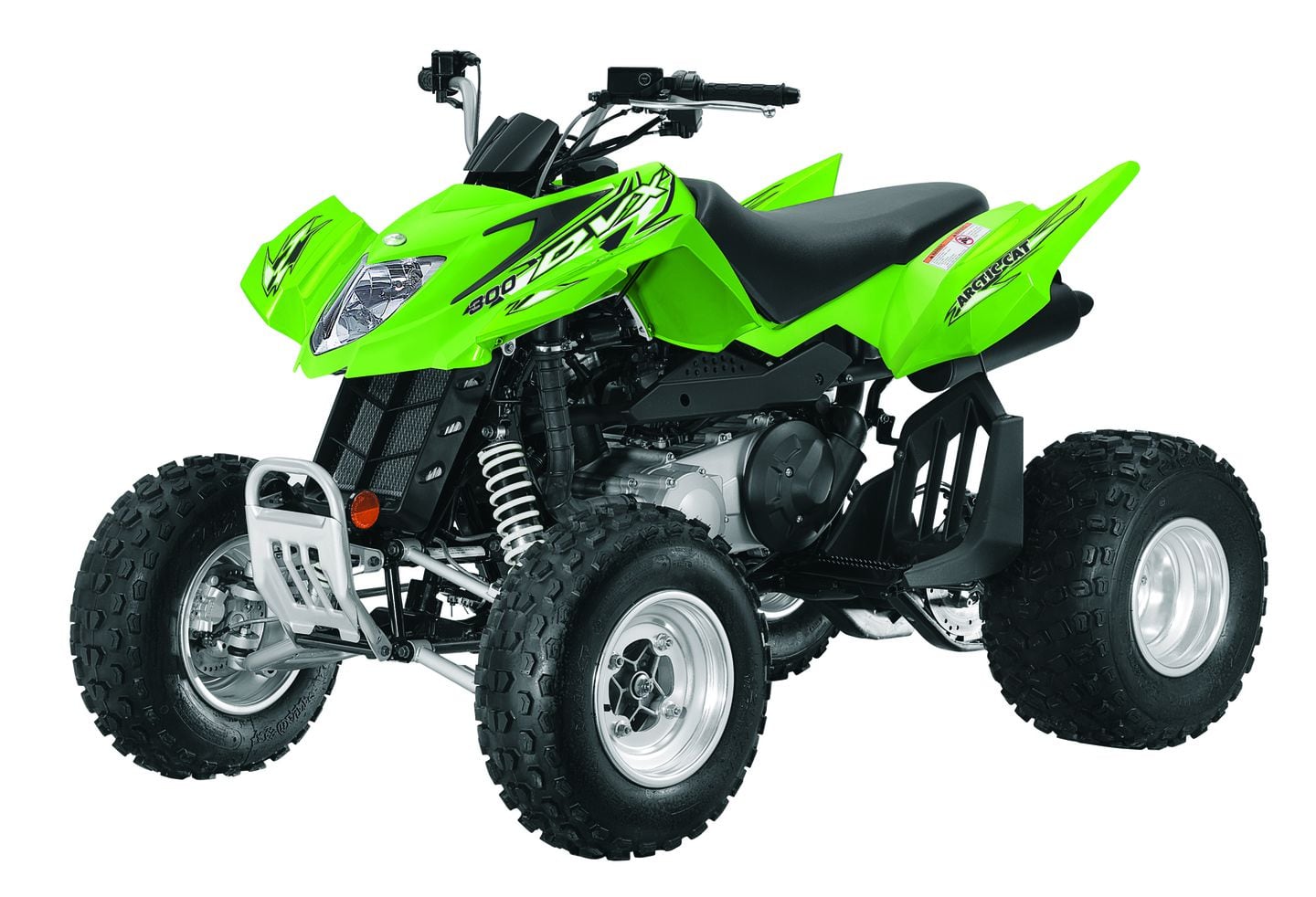 2014-arctic-cat-dvx-300-atv-rider